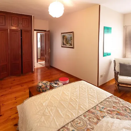 Casa Juliana * Ribadavia