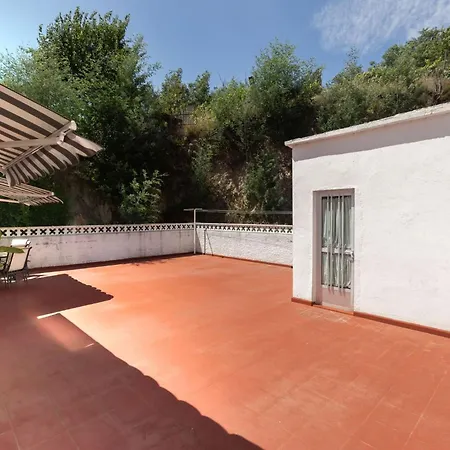 Casa Juliana * Ribadavia